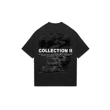 Load image into Gallery viewer, Collection 2 Tee