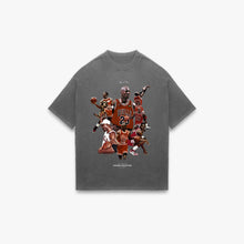 Load image into Gallery viewer, AIR JORDAN Tee