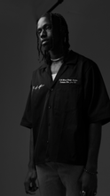 Load image into Gallery viewer, CDS Mechanic Shirt