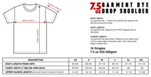 Load image into Gallery viewer, CDS UNIVERSITY Tee