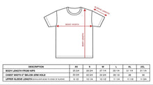 Load image into Gallery viewer, BLACK MAMBA Tee
