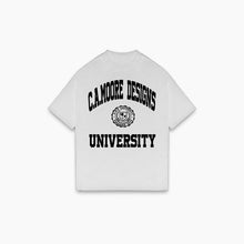 Load image into Gallery viewer, CDS UNIVERSITY Tee