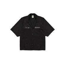 Load image into Gallery viewer, CDS Mechanic Shirt
