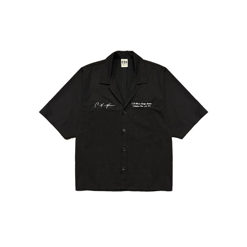 CDS Mechanic Shirt