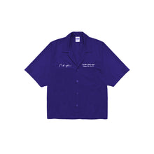 Load image into Gallery viewer, CDS Mechanic Shirt