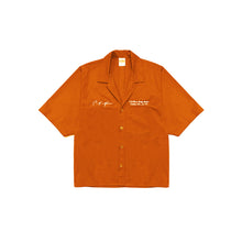 Load image into Gallery viewer, CDS Mechanic Shirt