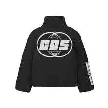 Load image into Gallery viewer, CDS Flight Jacket