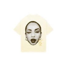 Load image into Gallery viewer, SADE Tee