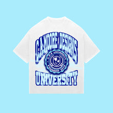 Load image into Gallery viewer, CDSU Tee (Limited Edition)