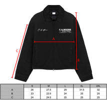 Load image into Gallery viewer, CDS Mechanic Jacket