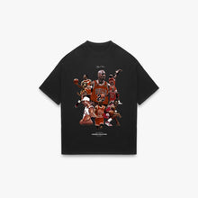 Load image into Gallery viewer, AIR JORDAN Tee