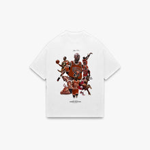 Load image into Gallery viewer, AIR JORDAN Tee