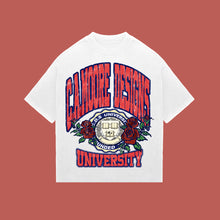 Load image into Gallery viewer, CDSU Tee (Limited Edition)