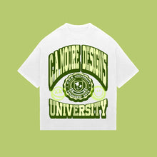 Load image into Gallery viewer, CDSU Tee (Limited Edition)