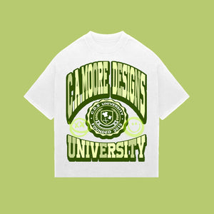 CDSU Tee (Limited Edition)