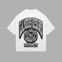 Load image into Gallery viewer, CDSU Tee (Limited Edition)