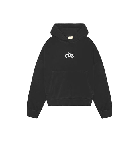 Collection Two Hoodie