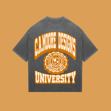 Load image into Gallery viewer, CDSU Tee (Limited Edition)