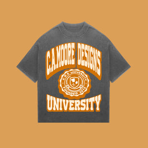 CDSU Tee (Limited Edition)