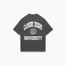Load image into Gallery viewer, CDS UNIVERSITY Tee