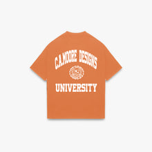 Load image into Gallery viewer, CDS UNIVERSITY Tee