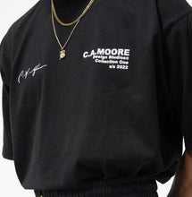 Load image into Gallery viewer, Collection One Tee