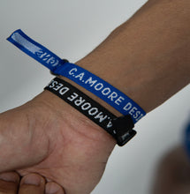 Load image into Gallery viewer, C.D.S. Bracelet