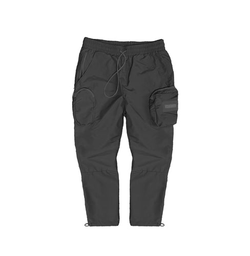 Signature Cargo Pants 002