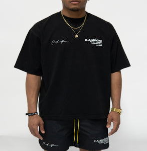 Collection One Tee
