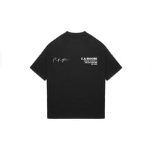 Load image into Gallery viewer, Collection One Tee