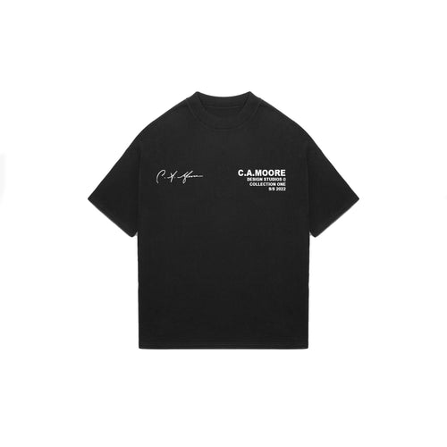 Collection One Tee