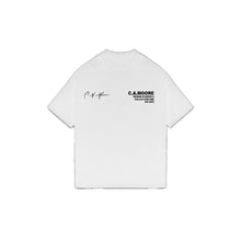 Load image into Gallery viewer, Collection One Tee