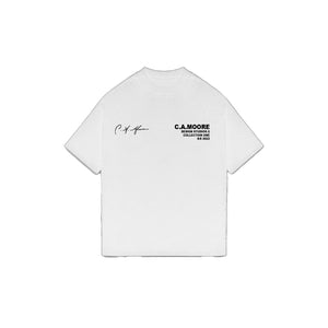Collection One Tee