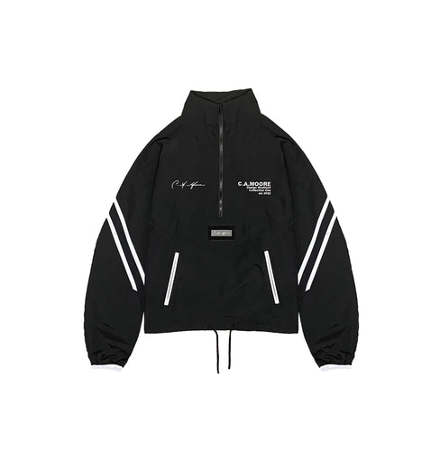Collection One Pullover