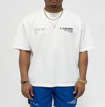 Load image into Gallery viewer, Collection One Tee